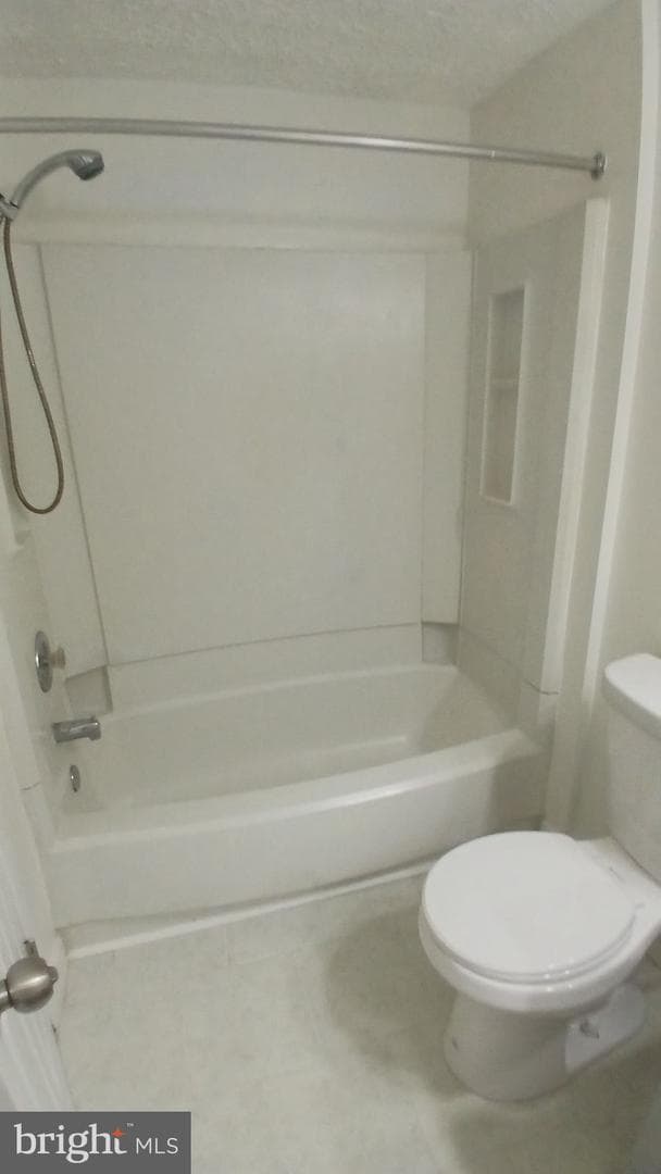 8040 Abbey Court #k photo 14