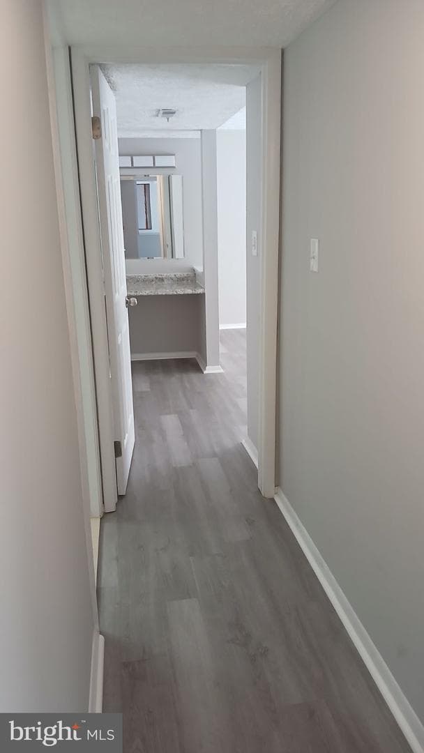 8040 Abbey Court #k photo 17