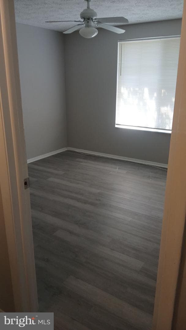 8040 Abbey Court #k photo 18