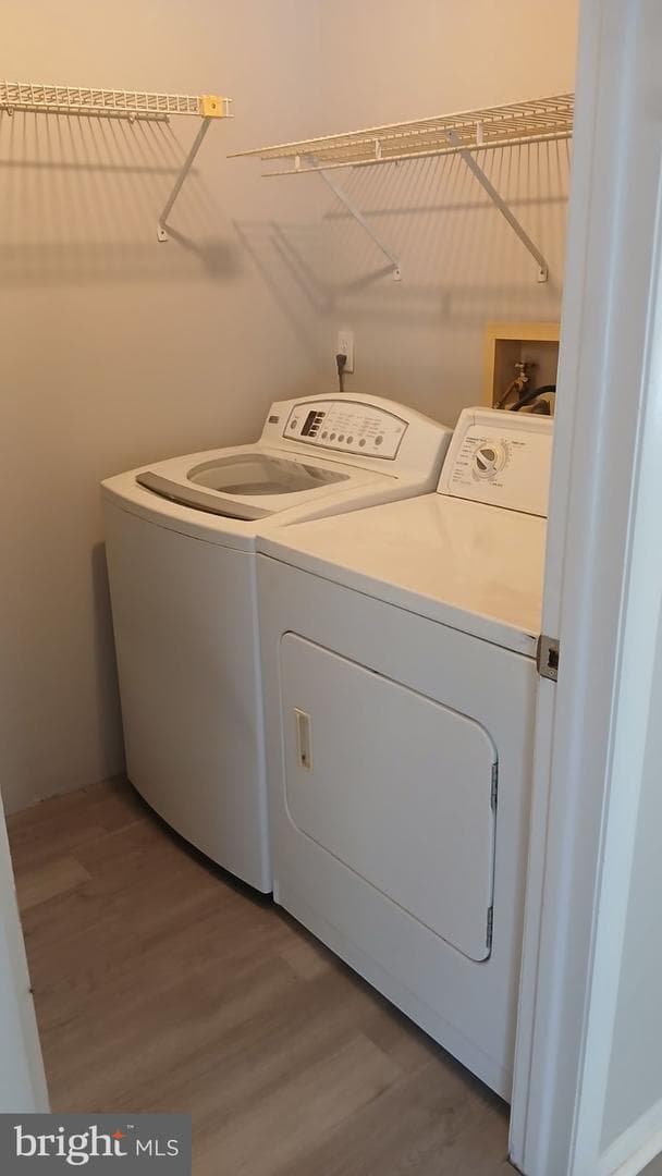 8040 Abbey Court #k photo 19