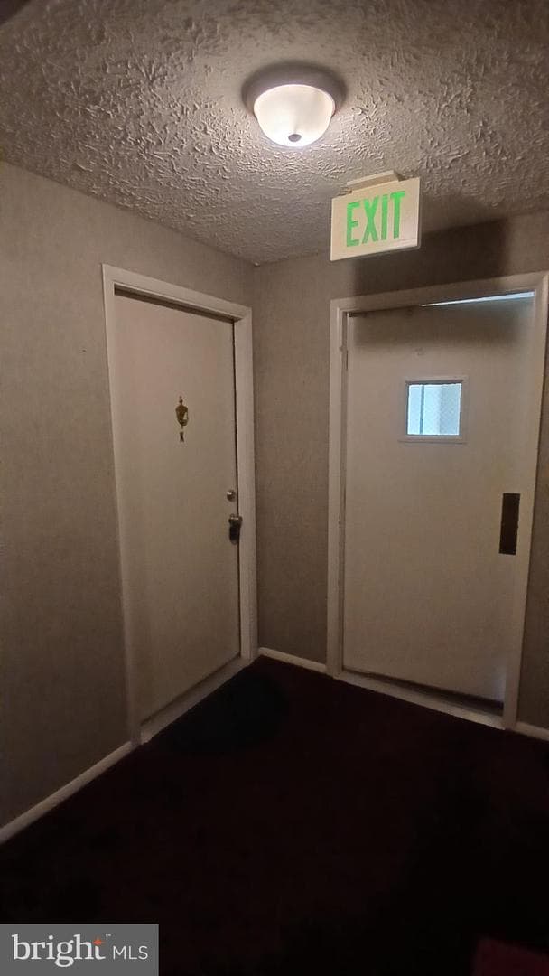 8040 Abbey Court #k photo 22