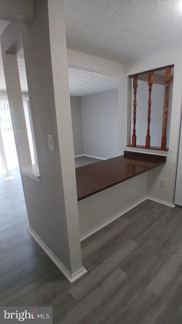 8040 Abbey Court #k photo 4