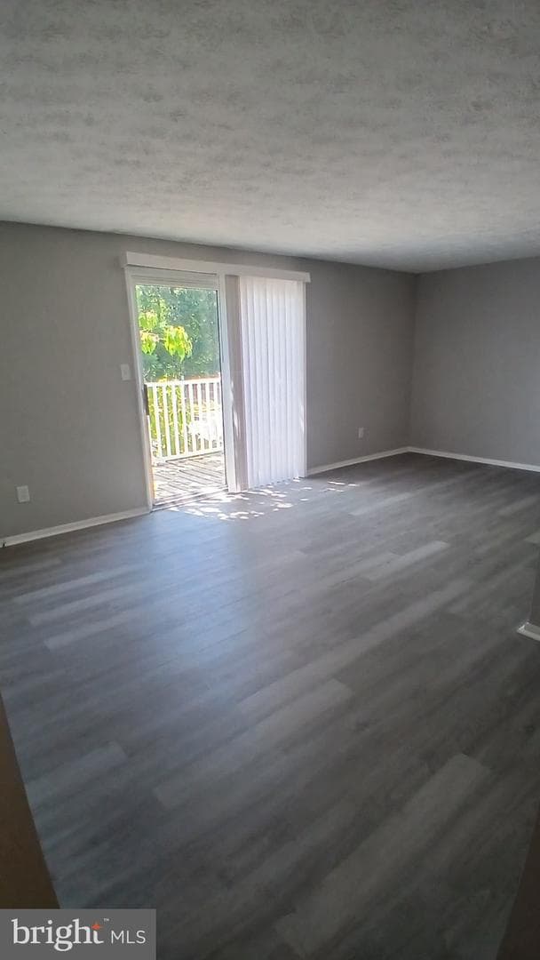 8040 Abbey Court #k photo 7