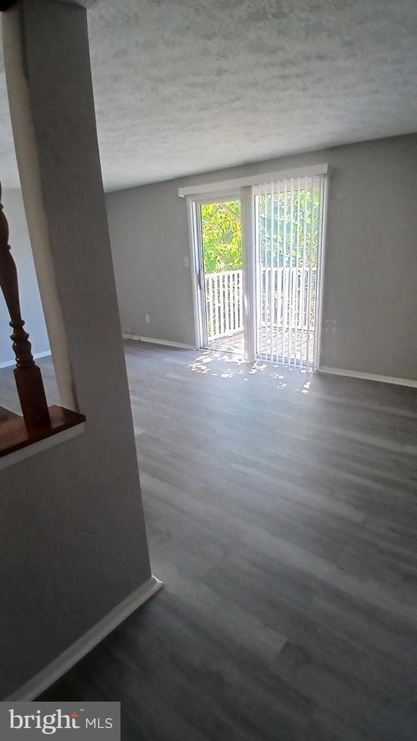 8040 Abbey Court #k photo 8