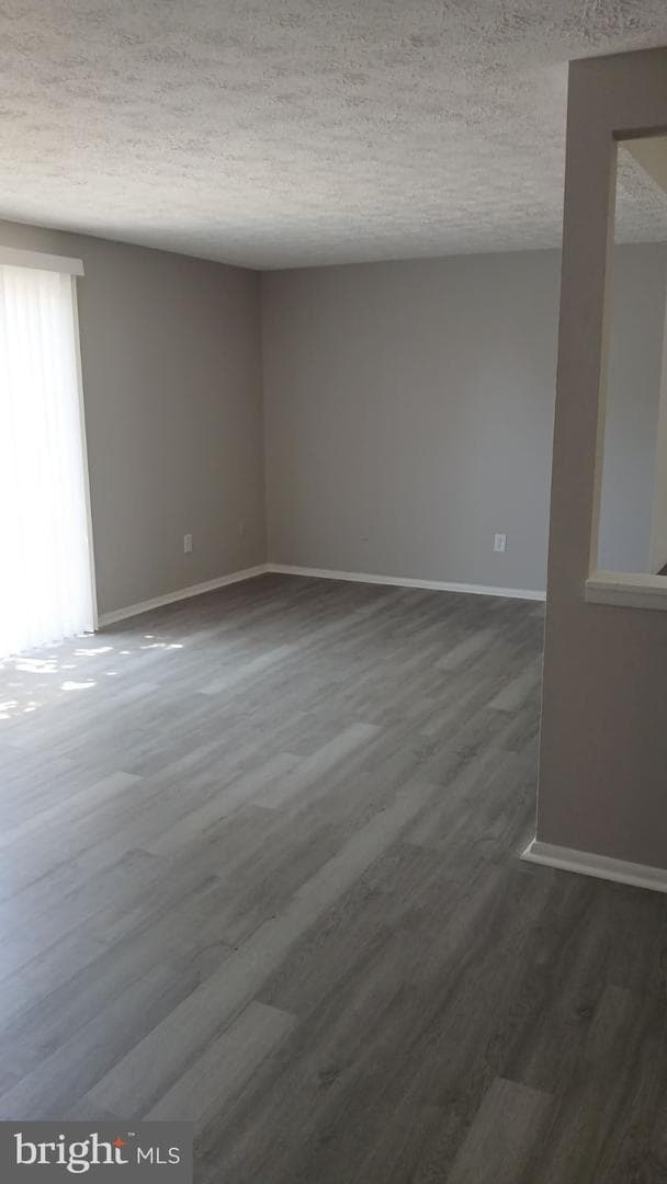 8040 Abbey Court #k photo 9