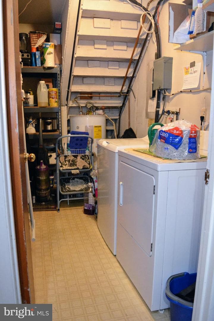3 Silopanna Court photo 13