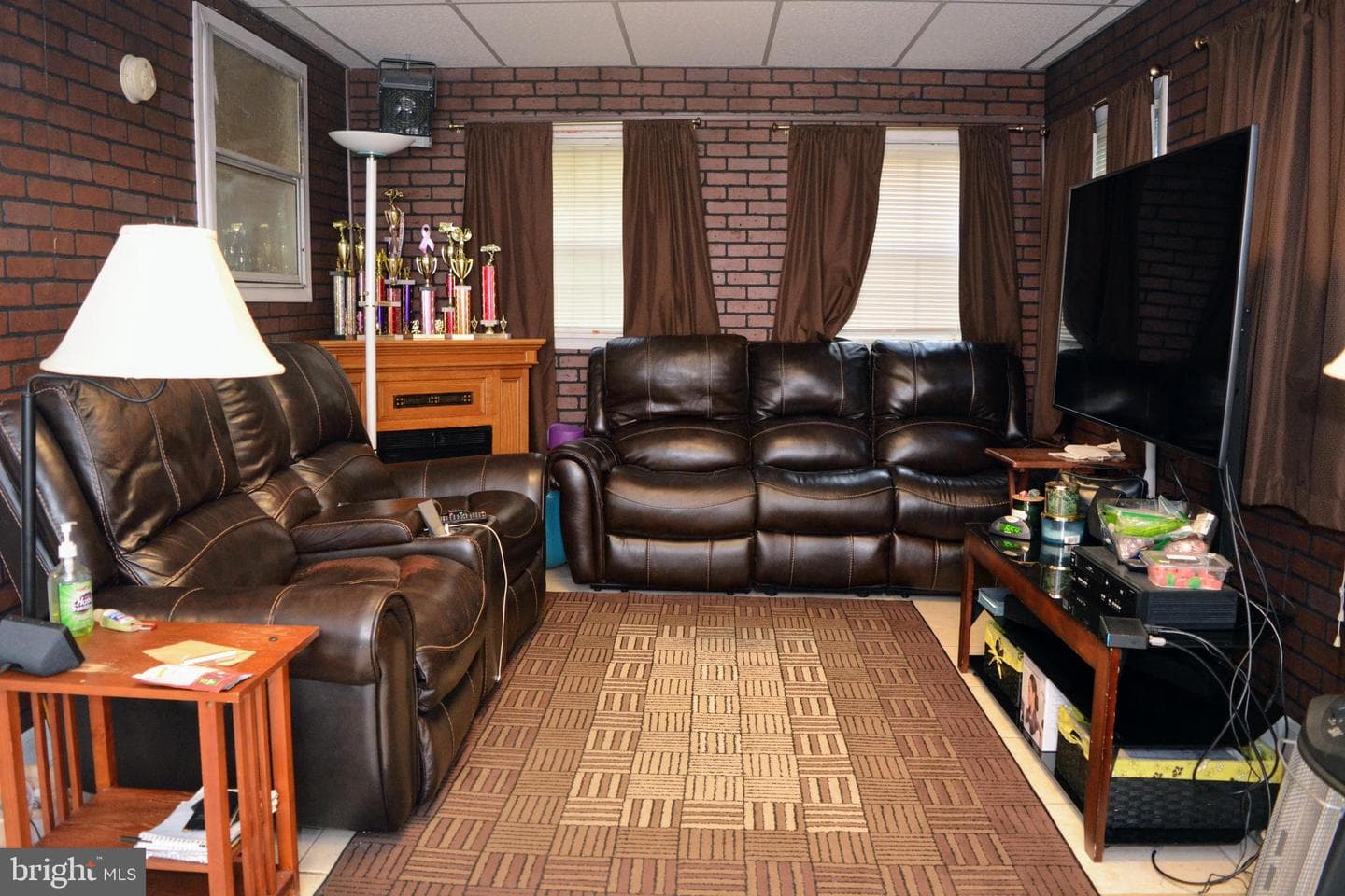 3 Silopanna Court photo 14