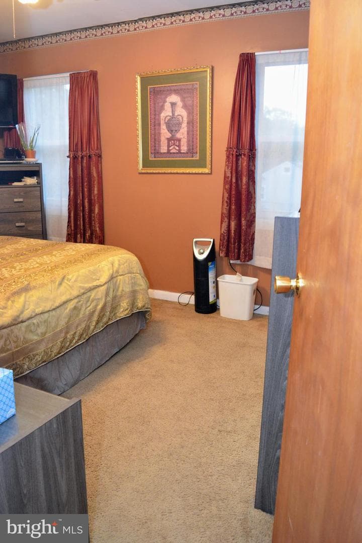 3 Silopanna Court photo 15