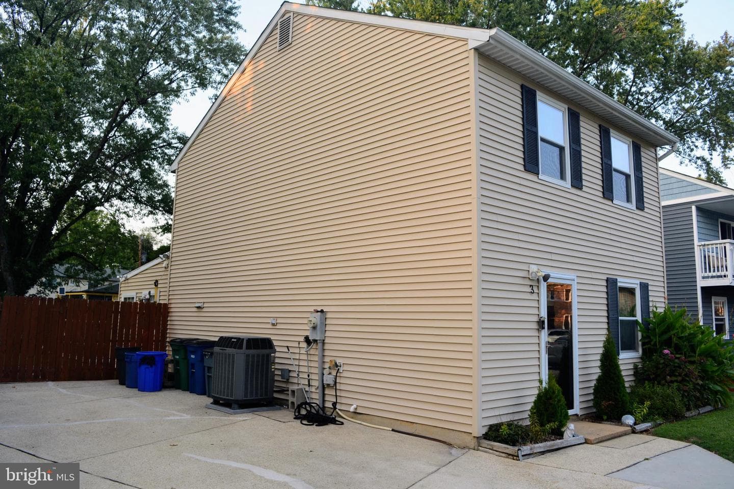 3 Silopanna Court photo 2