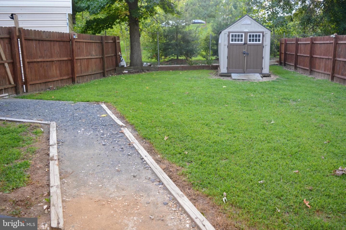 3 Silopanna Court photo 27