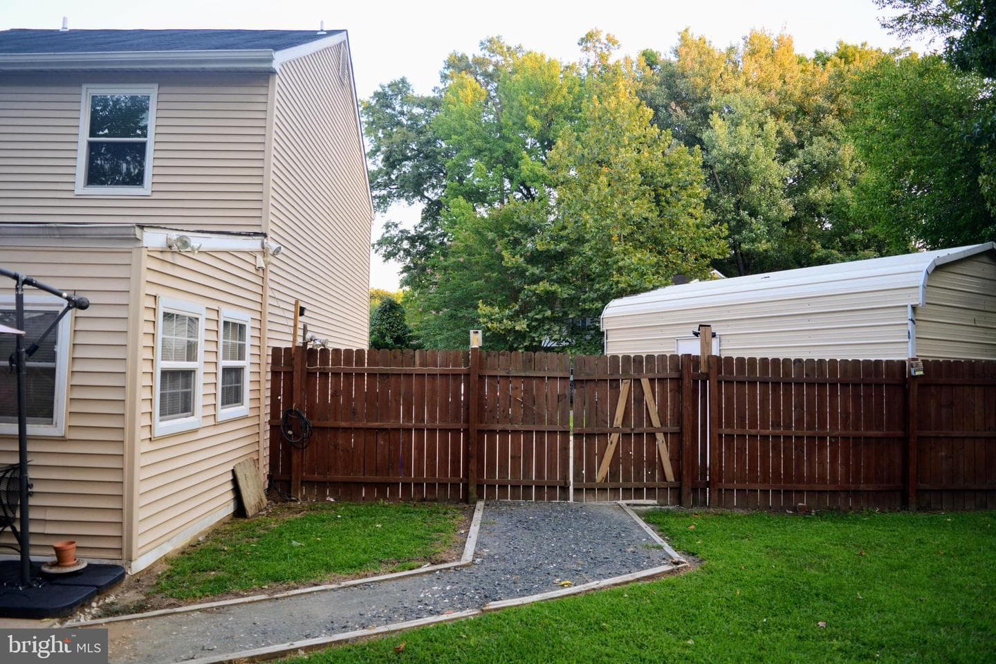 3 Silopanna Court photo 28