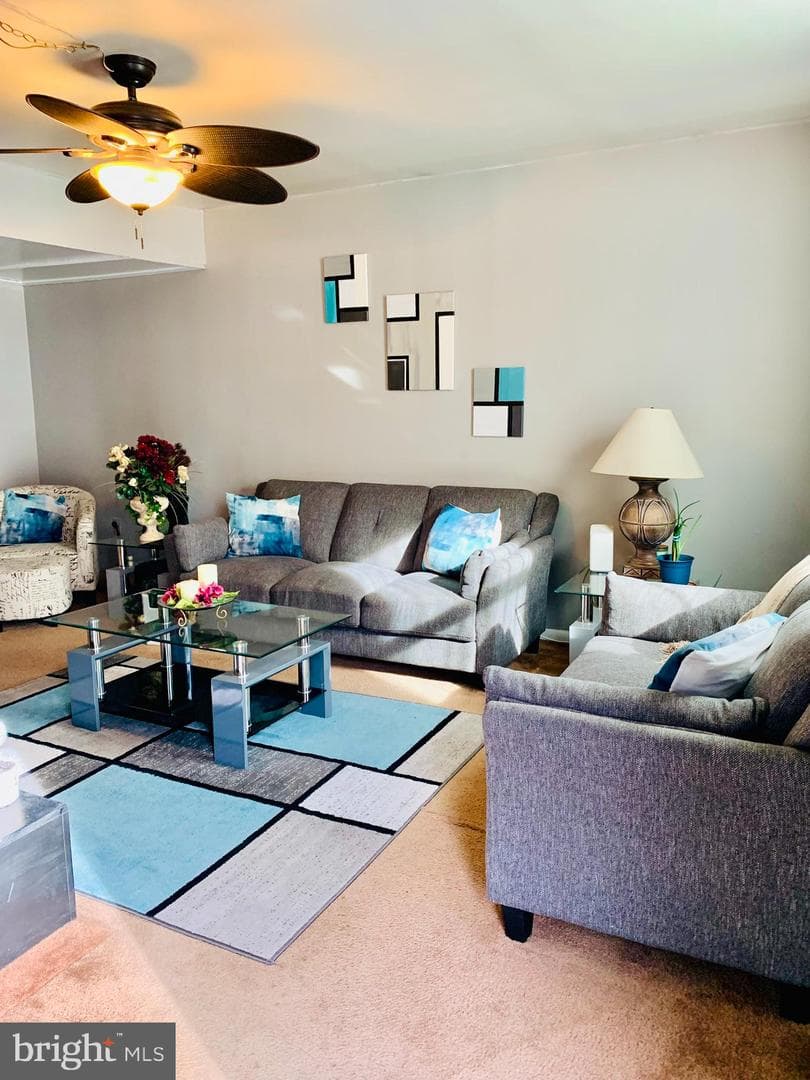 3 Silopanna Court photo 6
