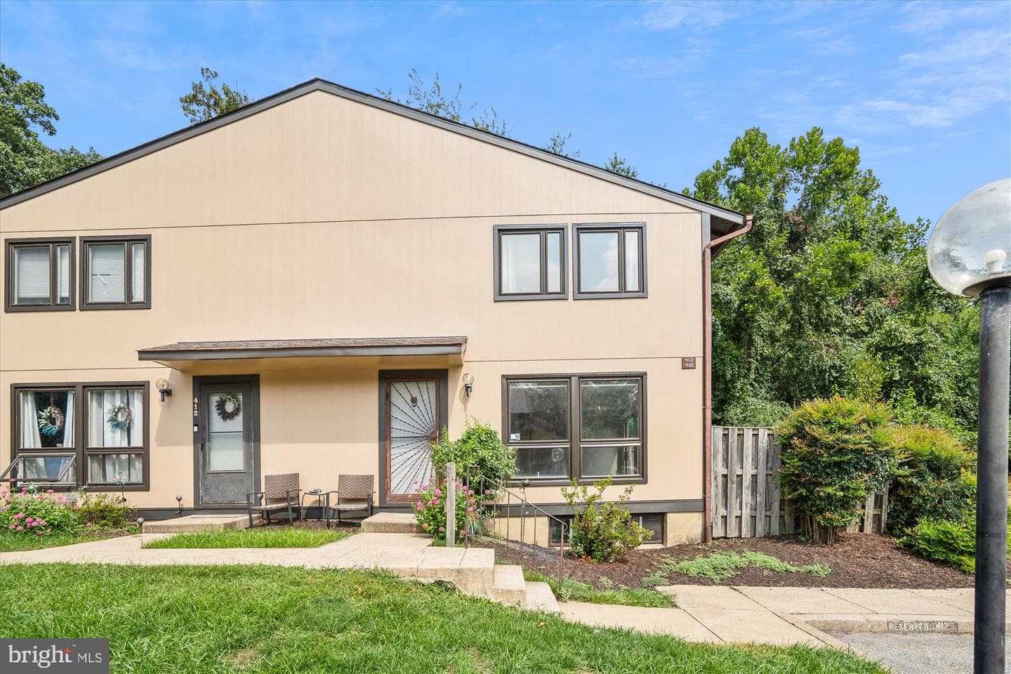 418 West Court