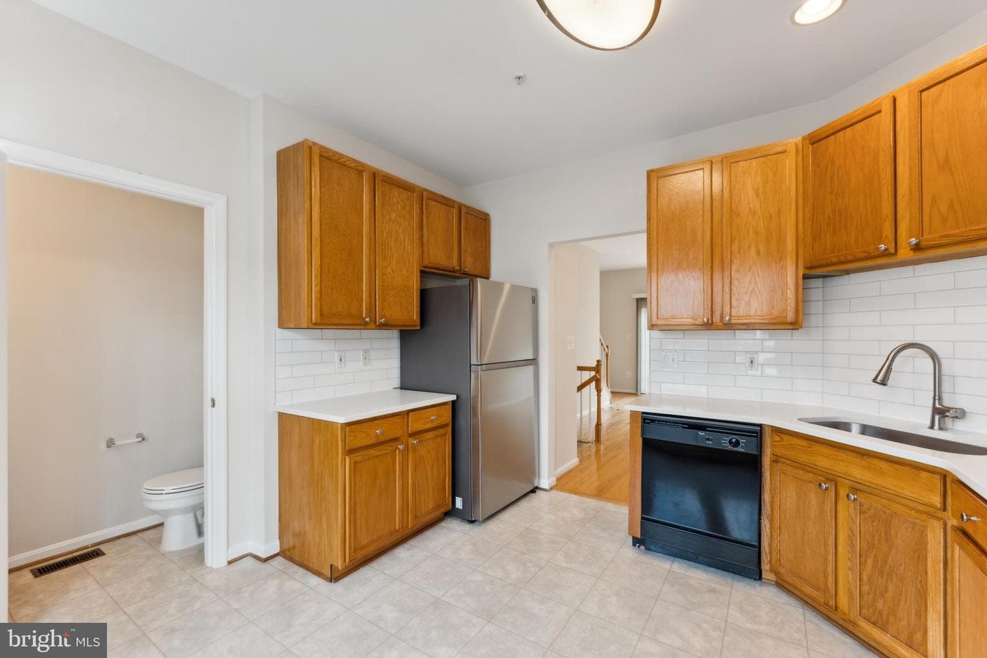 8312 Cloud Street photo 10