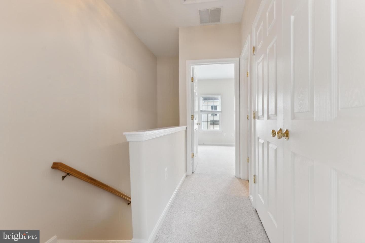 8312 Cloud Street photo 11