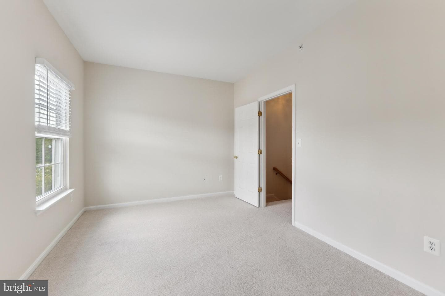 8312 Cloud Street photo 15