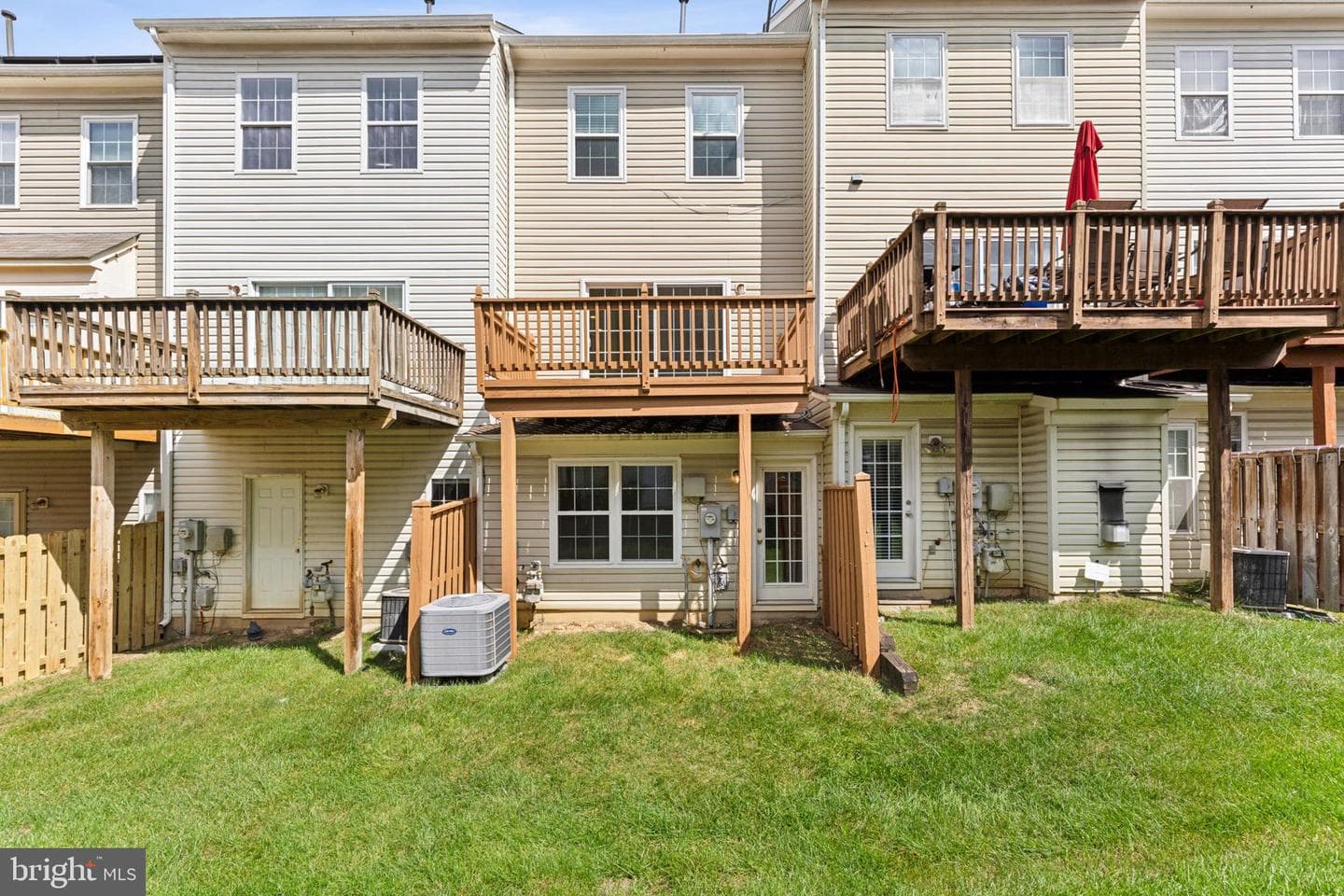 8312 Cloud Street photo 17