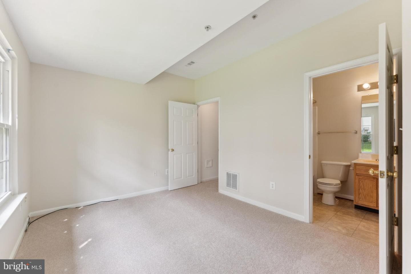 8312 Cloud Street photo 3