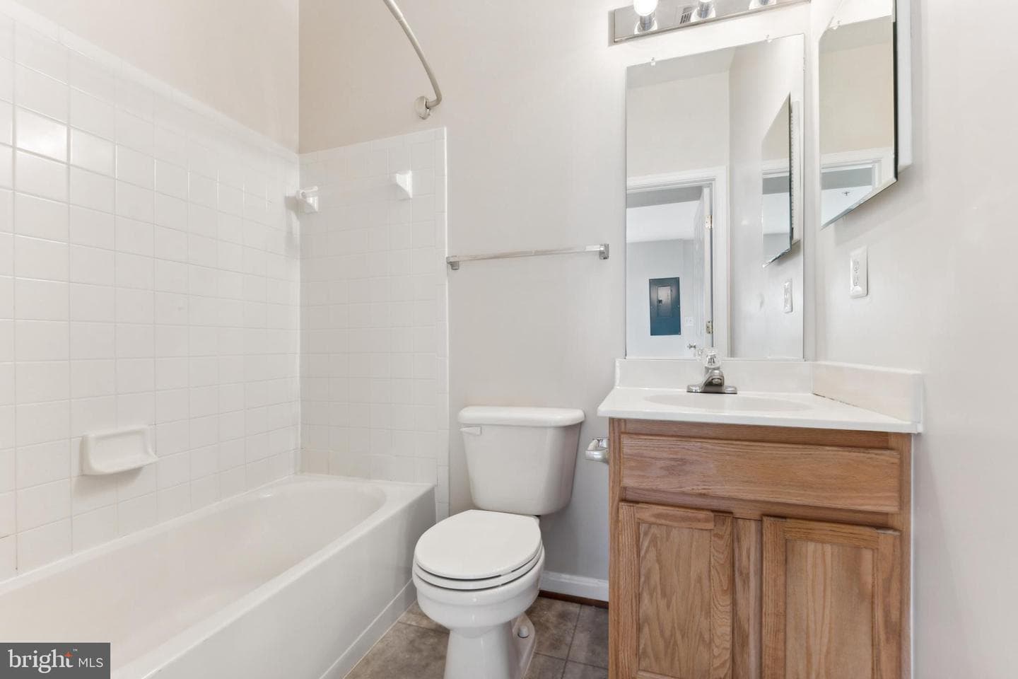 8312 Cloud Street photo 4