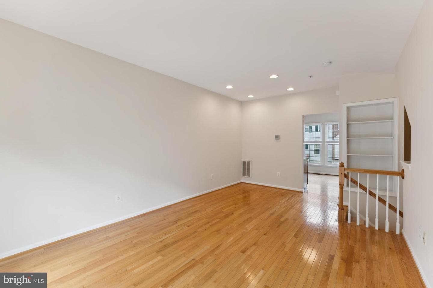8312 Cloud Street photo 7