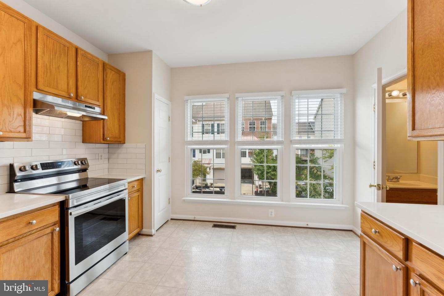 8312 Cloud Street photo 8