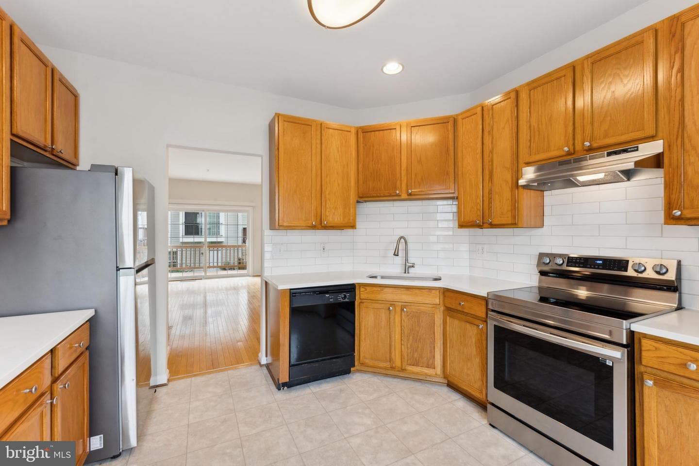 8312 Cloud Street photo 9