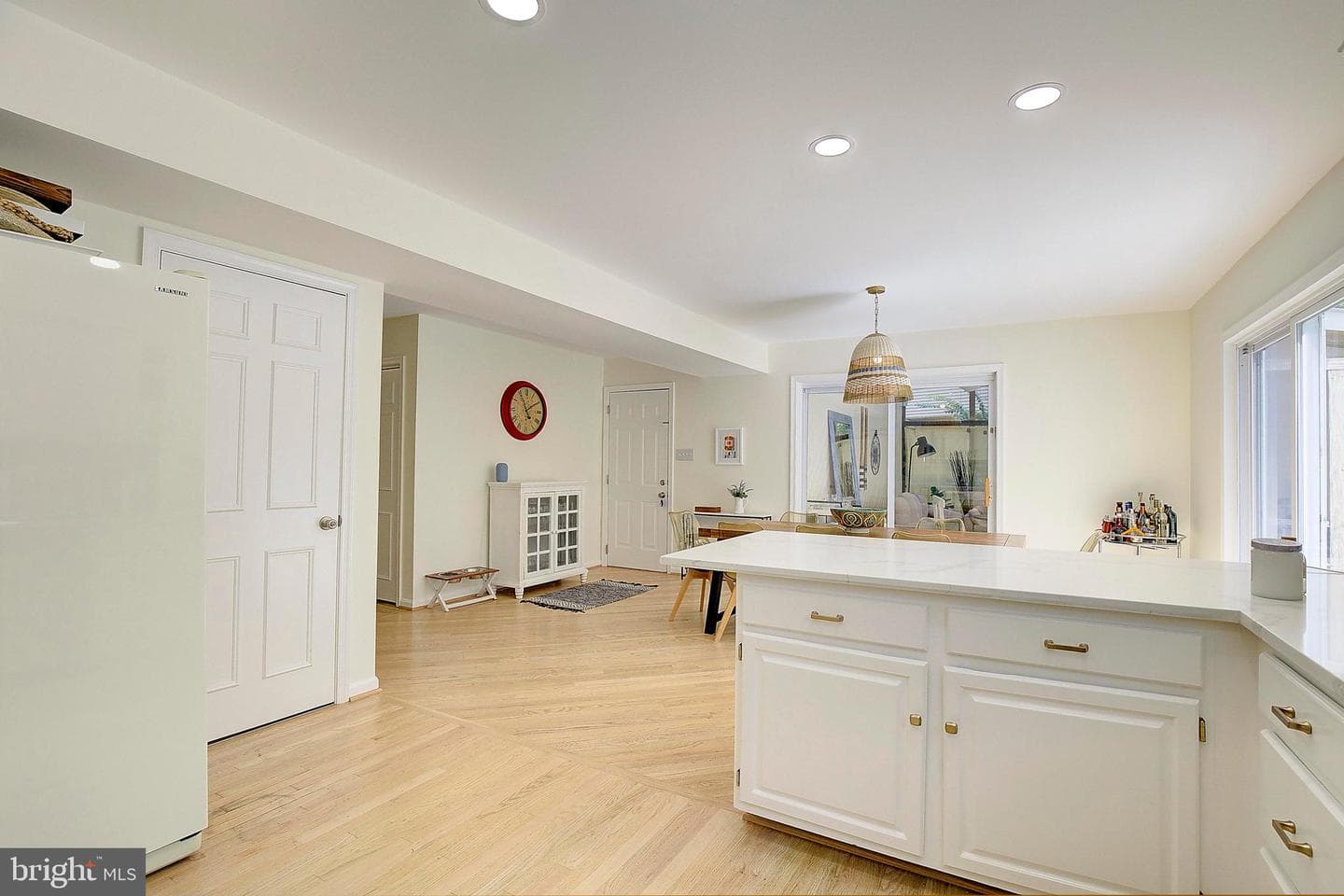 3243 Blackwalnut Drive photo 14