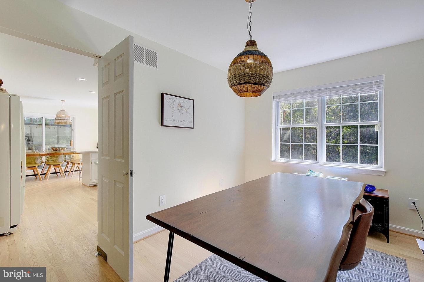 3243 Blackwalnut Drive photo 20