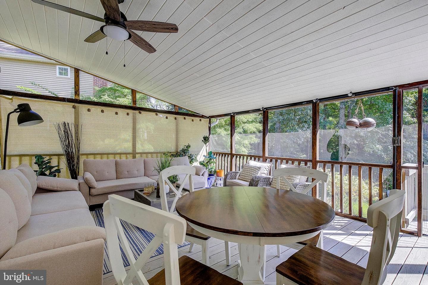 3243 Blackwalnut Drive photo 25
