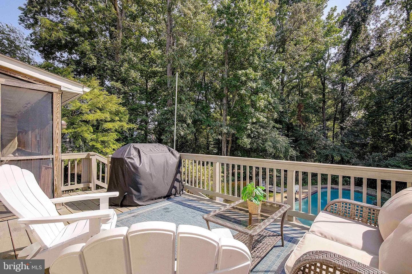 3243 Blackwalnut Drive photo 26