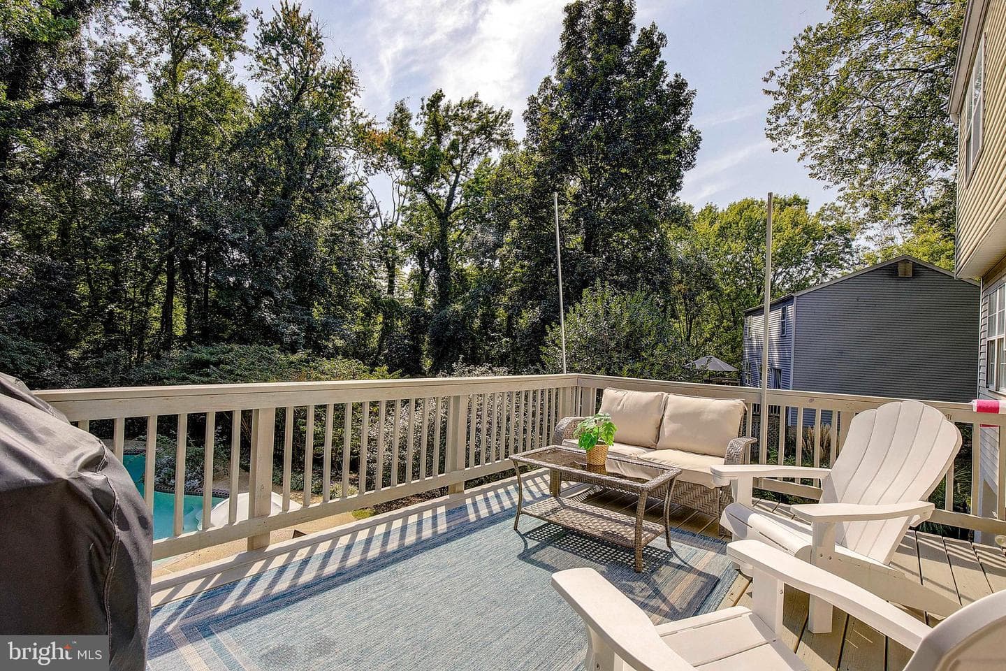 3243 Blackwalnut Drive photo 27