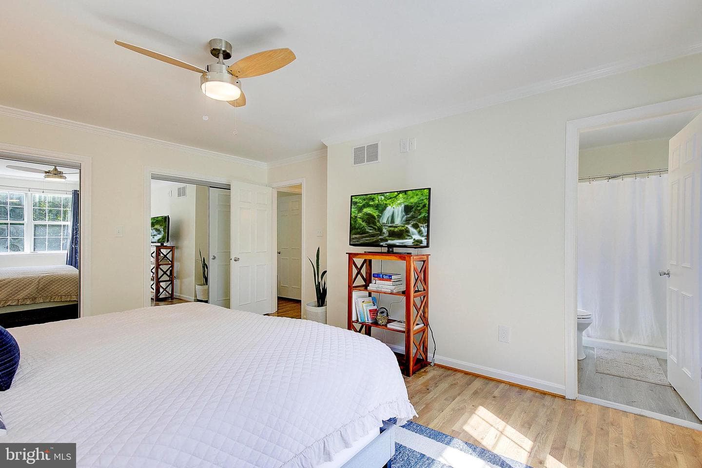 3243 Blackwalnut Drive photo 31