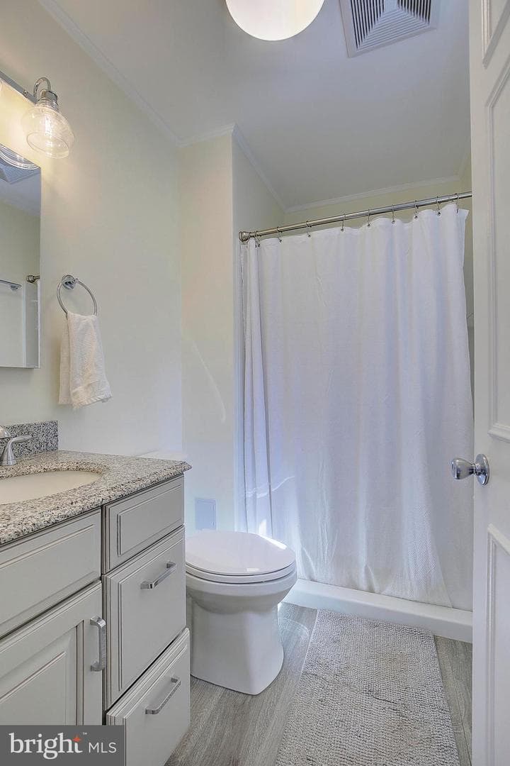 3243 Blackwalnut Drive photo 33