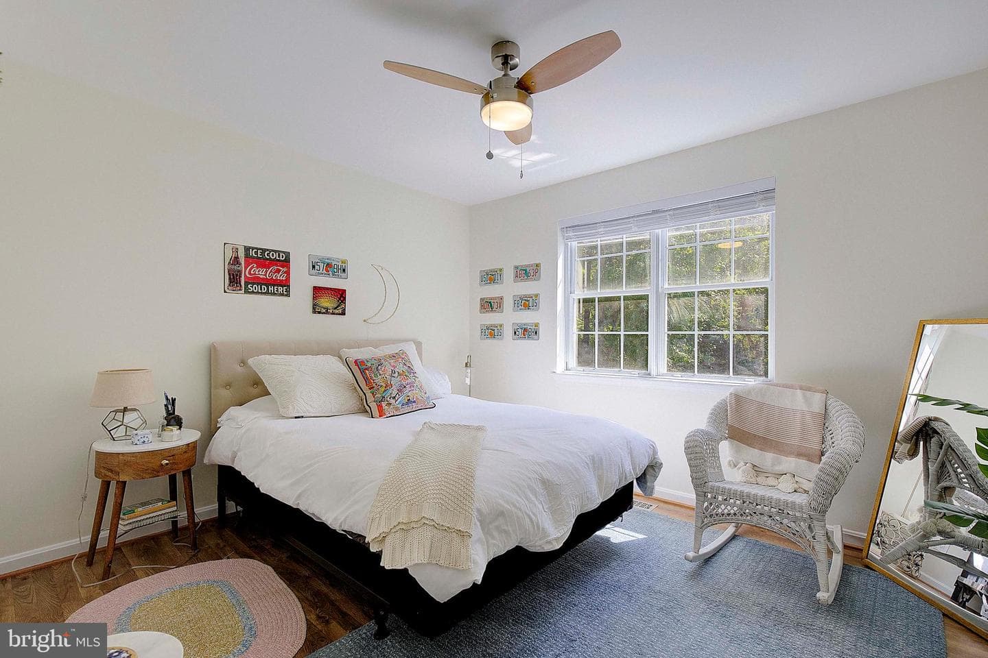 3243 Blackwalnut Drive photo 35