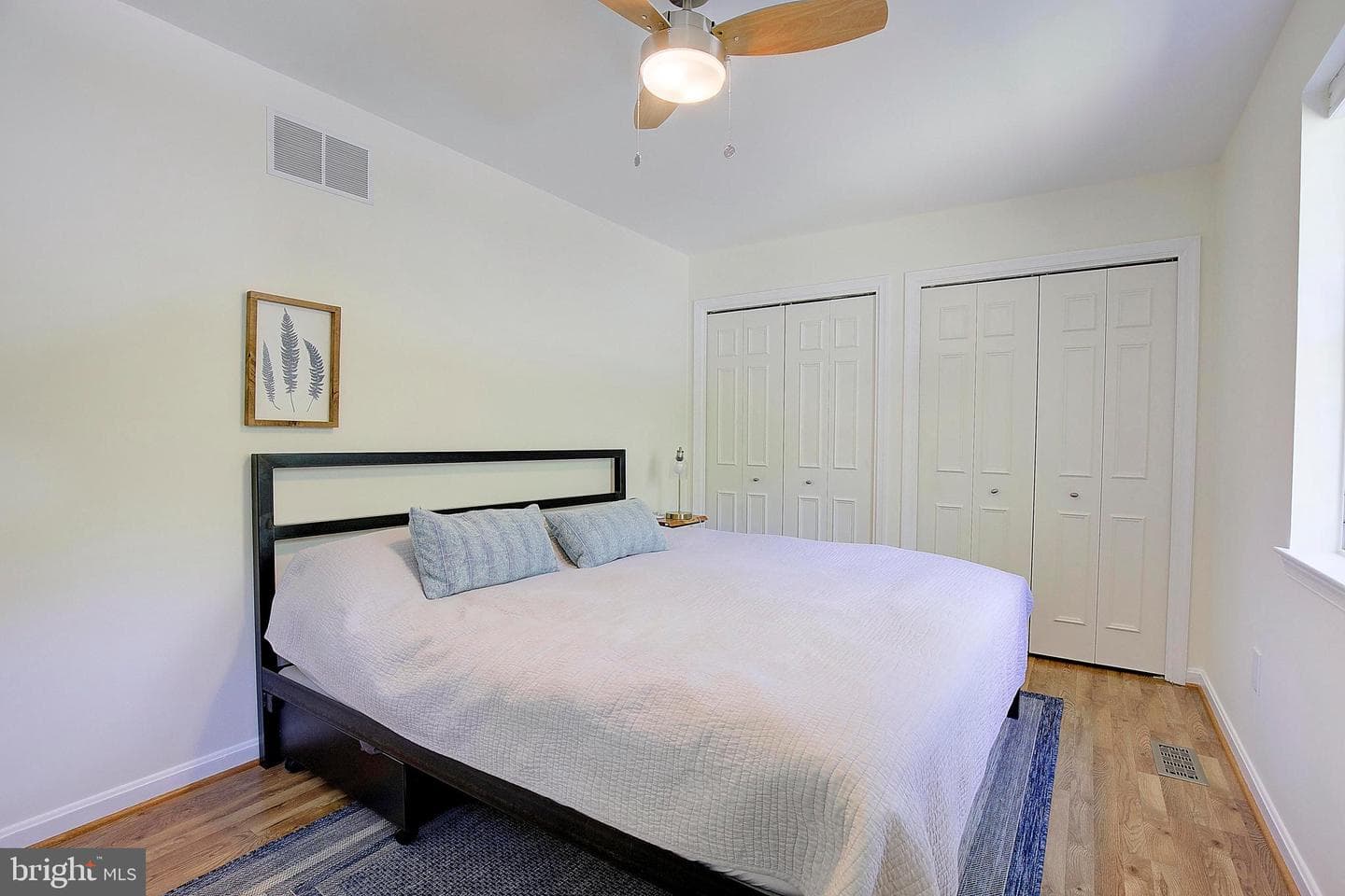 3243 Blackwalnut Drive photo 36