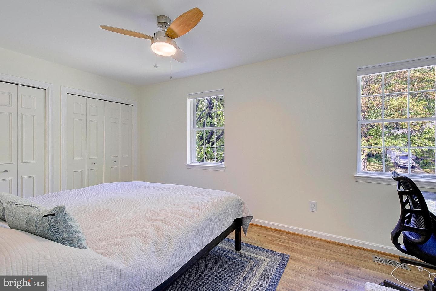 3243 Blackwalnut Drive photo 37