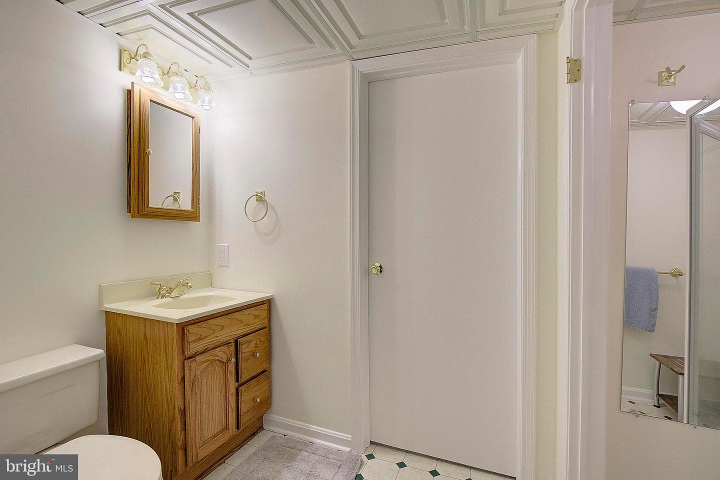 3243 Blackwalnut Drive photo 45