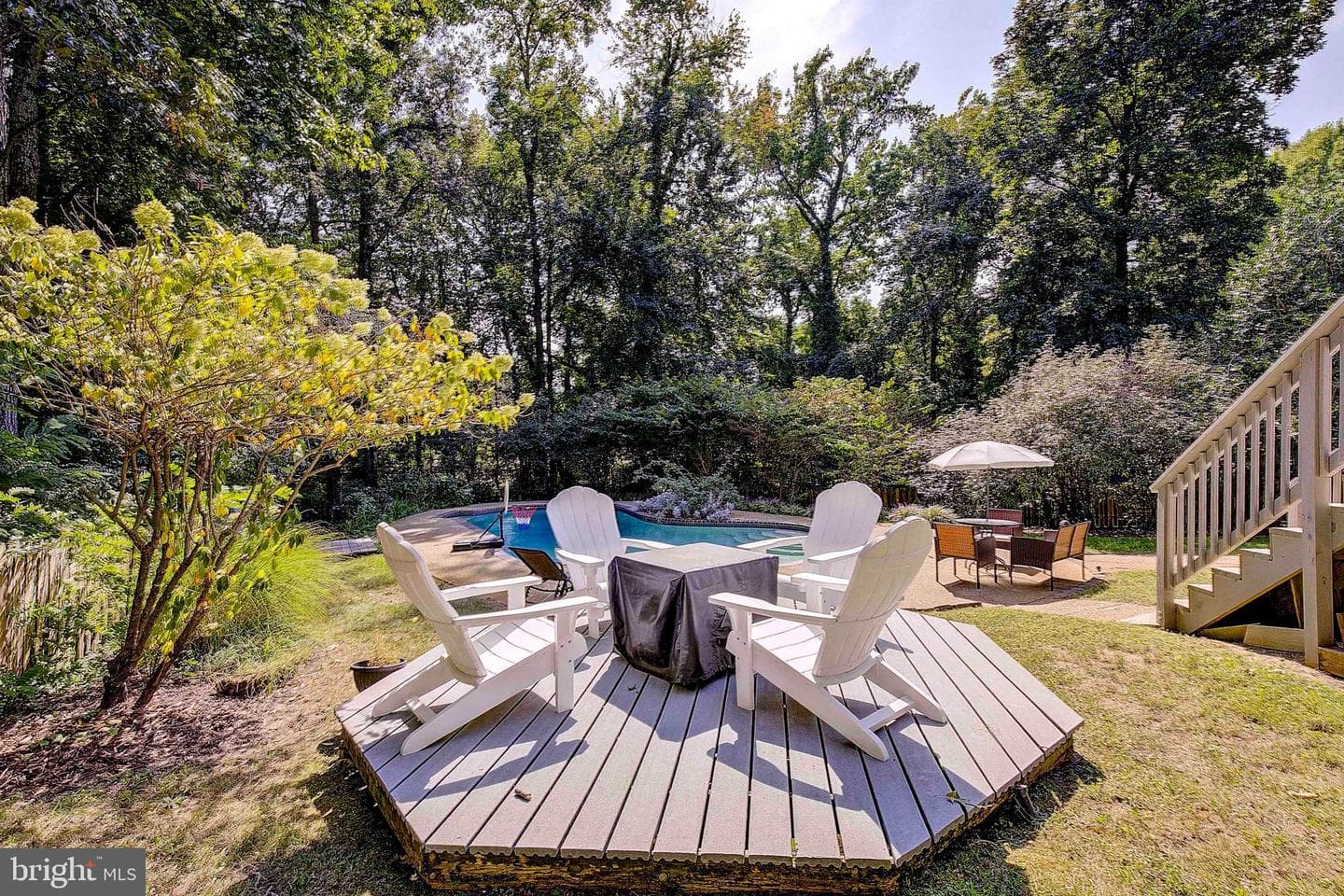 3243 Blackwalnut Drive photo 48