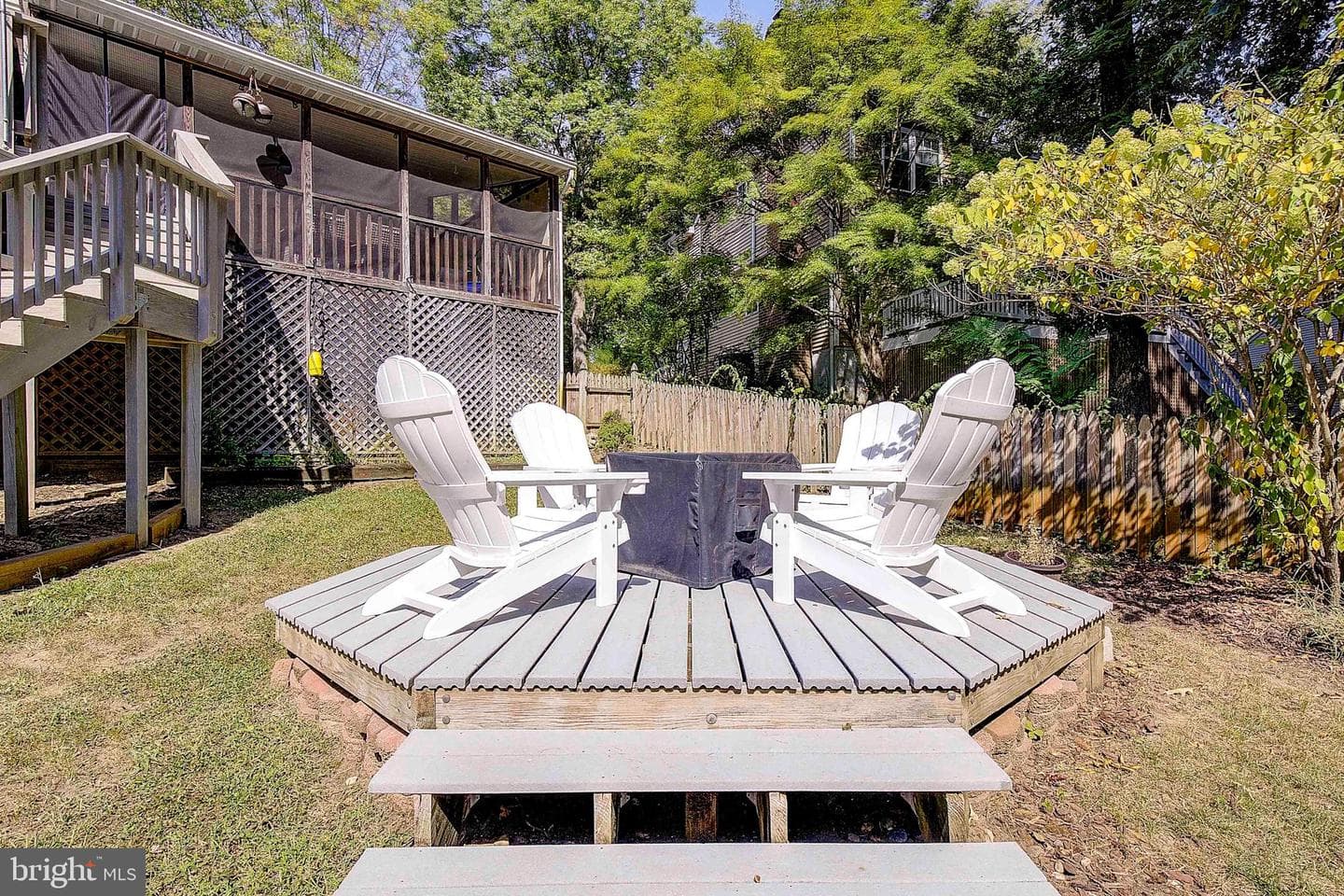3243 Blackwalnut Drive photo 49