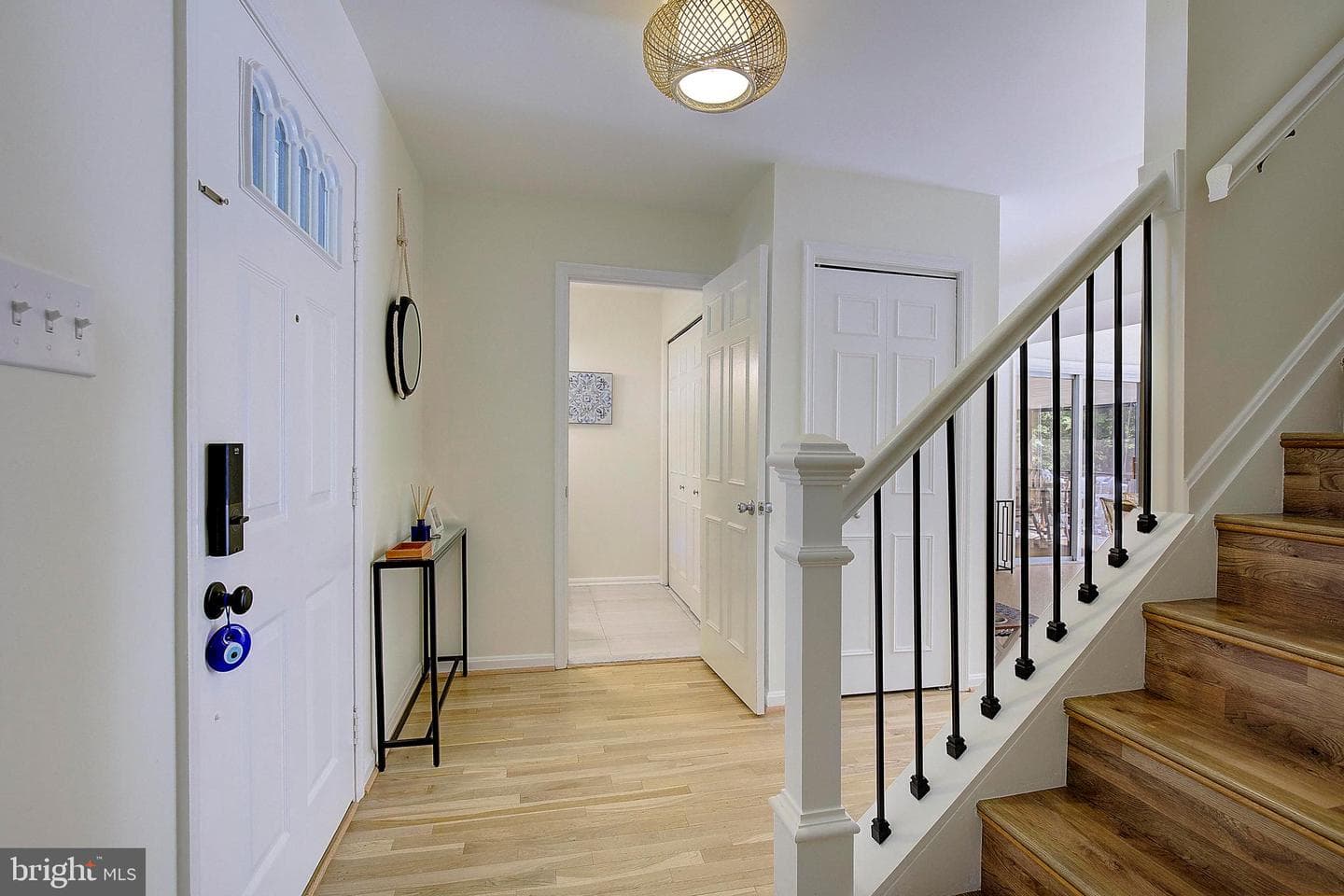 3243 Blackwalnut Drive photo 8