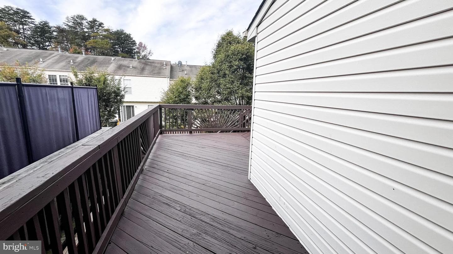2713 Hickory Knoll Court photo 17
