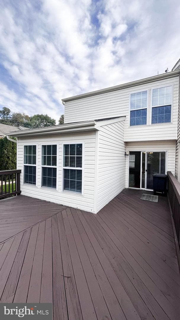 2713 Hickory Knoll Court photo 19