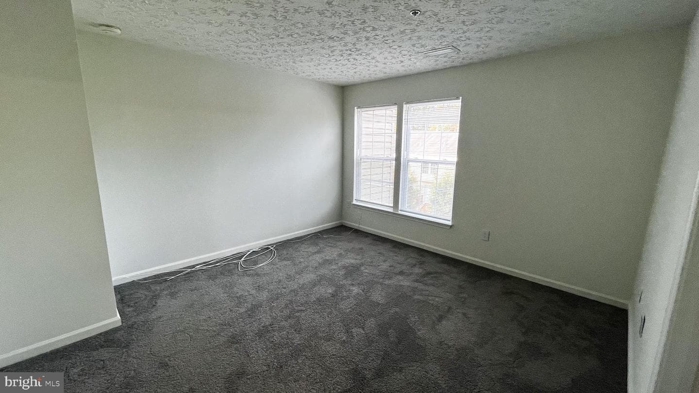 2713 Hickory Knoll Court photo 25