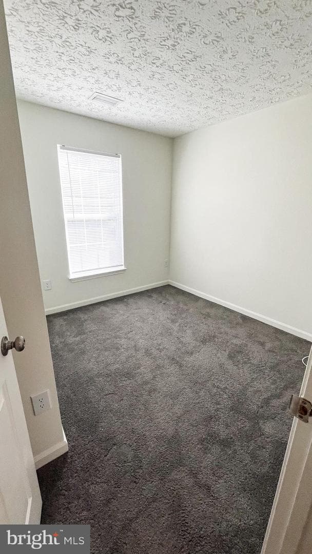 2713 Hickory Knoll Court photo 33
