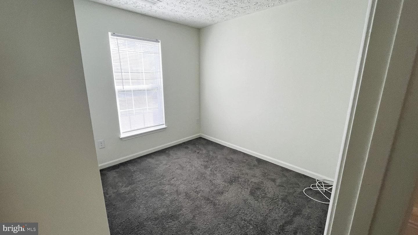 2713 Hickory Knoll Court photo 34