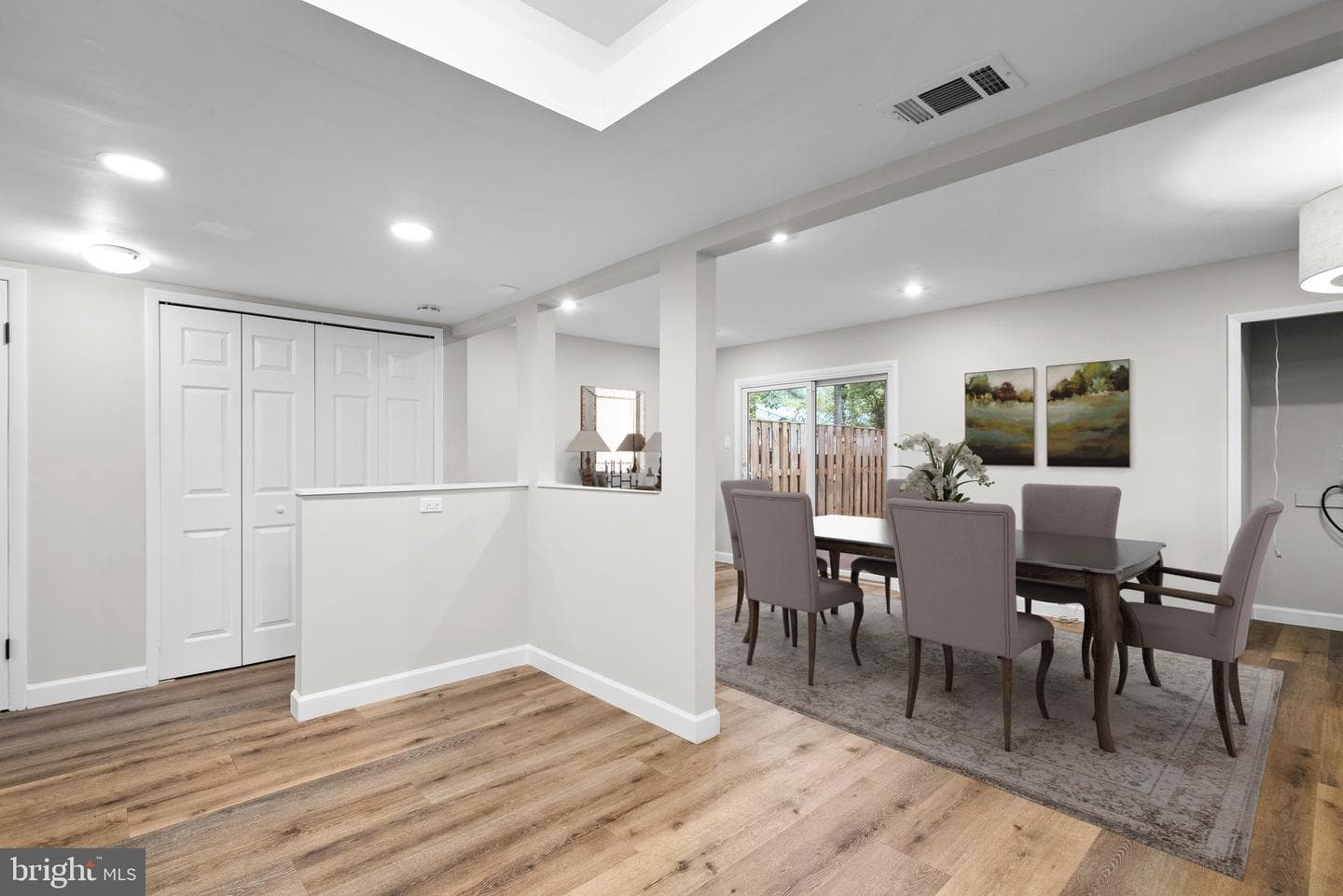 1736 Waldorf Court photo 14