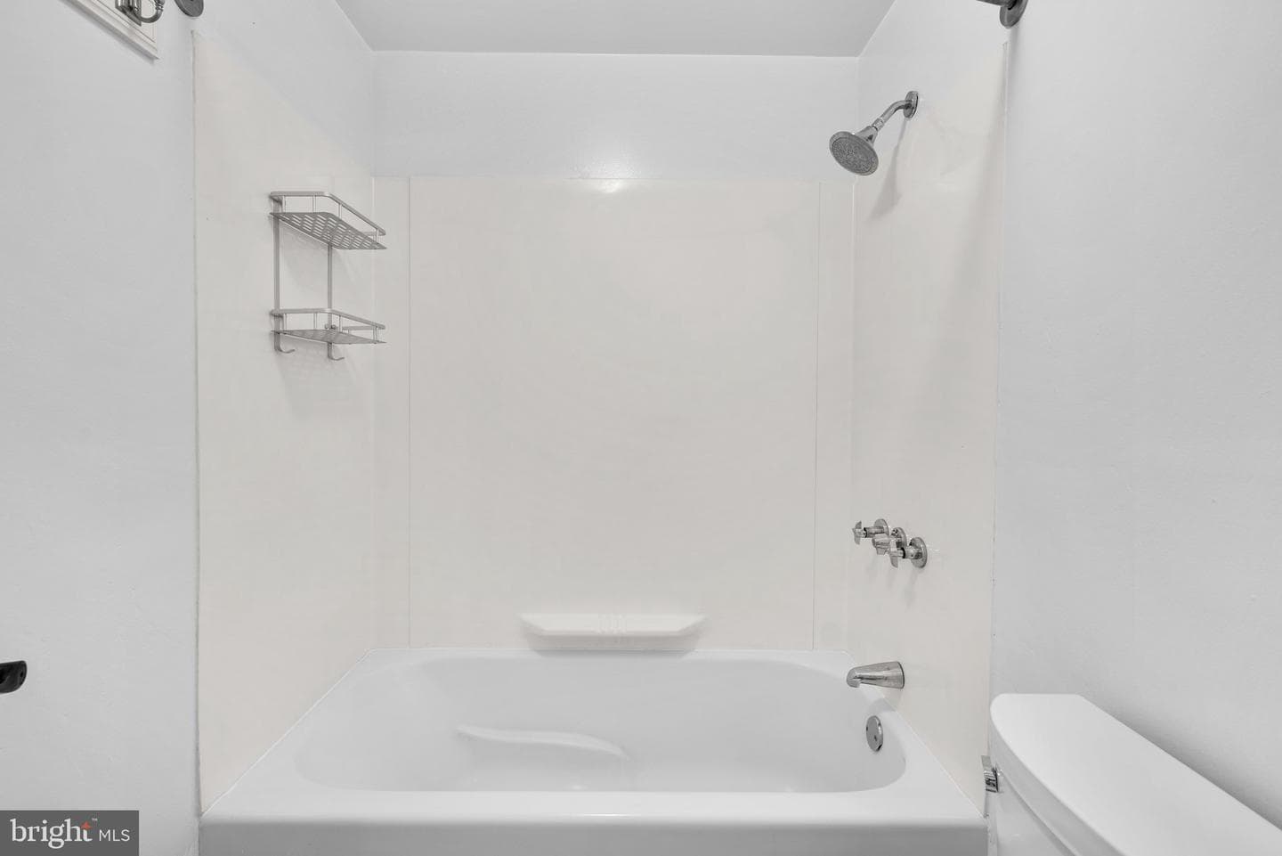 1736 Waldorf Court photo 30