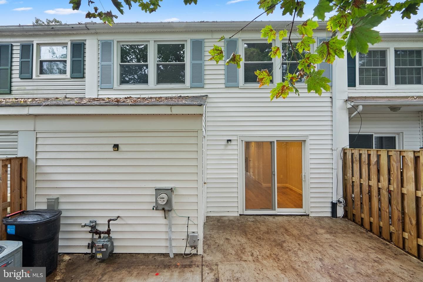 1736 Waldorf Court photo 36