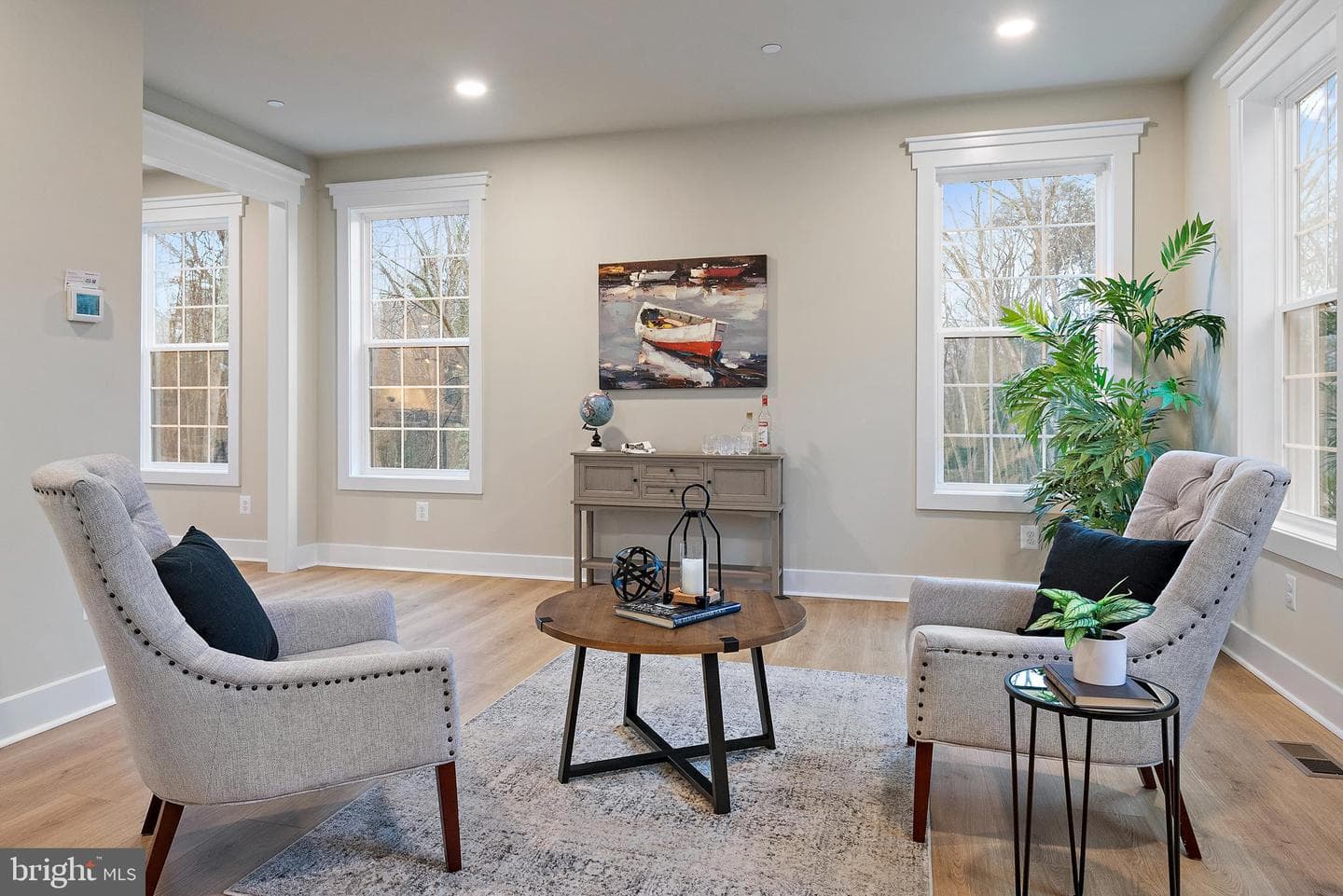 41 Stratford Drive photo 11
