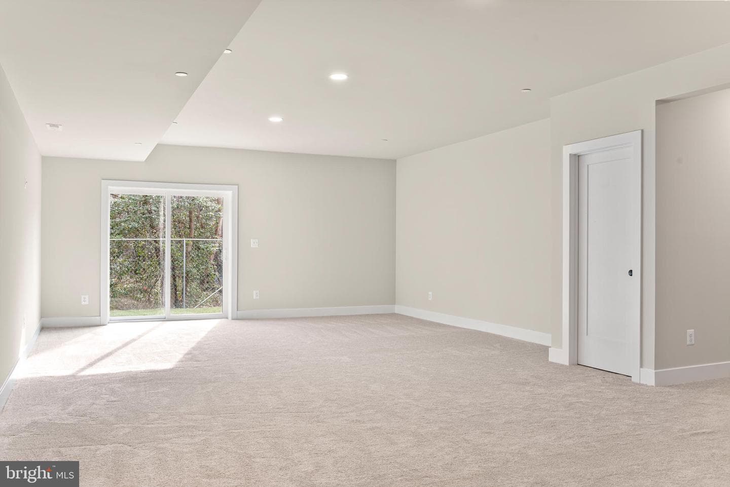 41 Stratford Drive photo 22